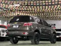  2018 Chevrolet Trailblazer LT 2.8L Diesel M/T-6