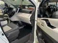 2025 Toyota Hi-ace GL Grandia 2.8L Diesel A/T -9