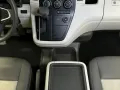 2025 Toyota Hi-ace GL Grandia 2.8L Diesel A/T -13