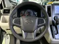 2025 Toyota Hi-ace GL Grandia 2.8L Diesel A/T -12