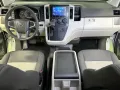 2025 Toyota Hi-ace GL Grandia 2.8L Diesel A/T -11