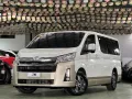 2025 Toyota Hi-ace GL Grandia 2.8L Diesel A/T -3