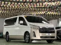 2025 Toyota Hi-ace GL Grandia 2.8L Diesel A/T -2