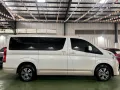 2025 Toyota Hi-ace GL Grandia 2.8L Diesel A/T -4