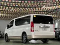 2025 Toyota Hi-ace GL Grandia 2.8L Diesel A/T -5