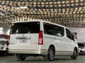 2025 Toyota Hi-ace GL Grandia 2.8L Diesel A/T -7
