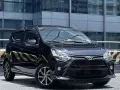 2022 Toyota Wigo 1.0 G Automatic Gas ☎️CALL NOW 0935 600 3692 JAN RAY DE JESUS-2