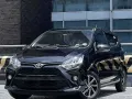 2022 Toyota Wigo 1.0 G Automatic Gas ☎️CALL NOW 0935 600 3692 JAN RAY DE JESUS-3