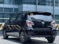 2022 Toyota Wigo 1.0 G Automatic Gas ☎️CALL NOW 0935 600 3692 JAN RAY DE JESUS-5
