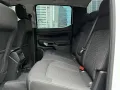 2023 Ford Ranger XLT 2.0 Automatic Diesel ☎️CALL NOW 0935 600 3692 JAN RAY DE JESUS-15