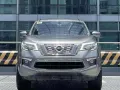 2019 Nissan Terra 2.5 VE Automatic Diesel ☎️CALL NOW 0935 600 3692 JAN RAY DE JESUS-1