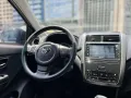 2022 Toyota Wigo 1.0 G Automatic Gas ☎️CALL NOW 0935 600 3692 JAN RAY DE JESUS-13