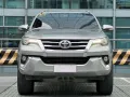 2017 Toyota Fortuner 4x2 V Automatic Diesel ☎️0935 600 3692 JAN RAY DE JESUS-1