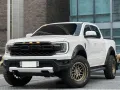 2023 Ford Ranger XLT 2.0 Automatic Diesel ☎️CALL NOW 0935 600 3692 JAN RAY DE JESUS-3