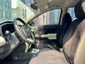 2022 Toyota Rush 1.5 G Gas Automatic ☎️CALL NOW 0935 600 3692 JAN RAY DE JESUS-10