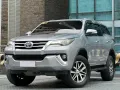 2017 Toyota Fortuner 4x2 V Automatic Diesel ☎️0935 600 3692 JAN RAY DE JESUS-3