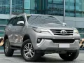2017 Toyota Fortuner 4x2 V Automatic Diesel ☎️0935 600 3692 JAN RAY DE JESUS-2