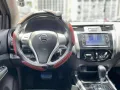 2019 Nissan Terra 2.5 VE Automatic Diesel ☎️CALL NOW 0935 600 3692 JAN RAY DE JESUS-11