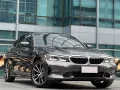 2020 BMW 318i Sport 2.0 Automatic Gas ☎️CALL NOW 0935 600 3692 JAN RAY DE JESUS-2