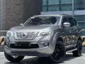 2019 Nissan Terra 2.5 VE Automatic Diesel ☎️CALL NOW 0935 600 3692 JAN RAY DE JESUS-3