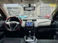 2019 Nissan Terra 2.5 VE Automatic Diesel ☎️CALL NOW 0935 600 3692 JAN RAY DE JESUS-14