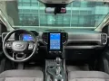 2023 Ford Ranger XLT 2.0 Automatic Diesel ☎️CALL NOW 0935 600 3692 JAN RAY DE JESUS-13