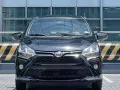 2022 Toyota Wigo 1.0 G Automatic Gas ☎️CALL NOW 0935 600 3692 JAN RAY DE JESUS-1
