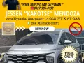 2024 Hyundai Stargazer 1.5 GLS IVT X AT GAS 🔰CALL NOW! ☎️09279850198 / JESSEN “Kakotse” MENDOZA -0