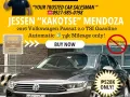 2016 Volkswagen Passat 2.0 TSI Gasoline AT 🔰CALL NOW  ☎️09279850198/ JESSEN “KAKOTSE “MENDOZA -0
