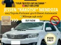 2013 Toyota Fortuner 4x2 G Diesel Automatic 🔰CALL NOW! ☎️09279850198 / JESSEN “Kakotse” MENDOZA -0