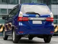 2019 Toyota Avanza 1.3 E Automatic Gas 📲 Call or Text: 09957210548 ARVIN B.-5