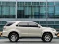 🔥 2014 Toyota Fortuner 4x2 V Automatic Diesel 👩𝗕𝗲𝗹𝗹𝗮📲 𝟬𝟵𝟵𝟱 𝟴𝟰𝟮 𝟵𝟲𝟰𝟮-16