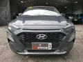 Hyundai Kona 2020 2.0 GLS Automatic-0