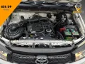2010 Toyota Fortuner 4x2 Automatic-9