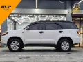 2010 Toyota Fortuner 4x2 Automatic-10