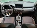 Kia Seltos 2020 2.0 EX Automatic-10
