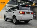 2010 Toyota Fortuner 4x2 Automatic-11