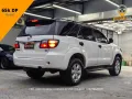 2010 Toyota Fortuner 4x2 Automatic-13