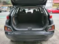 Hyundai Kona 2020 2.0 GLS Automatic-13