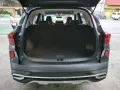 Kia Seltos 2020 2.0 EX Automatic-13