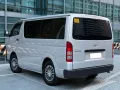 🔥 *2023 TOYOTA HIACE COMMUTER 3.0 Manual Diesel 👩𝗕𝗲𝗹𝗹𝗮📲 𝟬𝟵𝟵𝟱 𝟴𝟰𝟮 𝟵𝟲𝟰𝟮-13