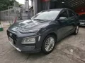 Hyundai Kona 2020 2.0 GLS Automatic-1