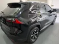 2023 TOYOTA YARIS CROSS -2