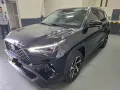 2023 TOYOTA YARIS CROSS -1