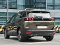 🔥 2021 Peugeot 5008 Allure a/t gas 👩𝗕𝗲𝗹𝗹𝗮📲 𝟬𝟵𝟵𝟱 𝟴𝟰𝟮 𝟵𝟲𝟰𝟮 -19