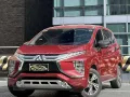 2021 Mitsubishi Xpander 1.5 GLS AT GAS 📲 Call or Text: 09957210548 ARVIN B.-0