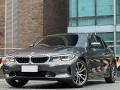2020 BMW 318i Sport 2.0 Automatic Gas 📲 Call or Text: 09957210548 ARVIN B.-0