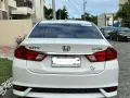 URGENT SALE - 2019 HONDA CITY E CVT AT-2