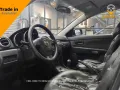  2007 Mazda 3 Automatic-2
