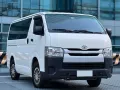 🔥 *2023 TOYOTA HIACE COMMUTER 3.0 Manual Diesel* 👩𝗕𝗲𝗹𝗹𝗮📲 𝟬𝟵𝟵𝟱 𝟴𝟰𝟮 𝟵𝟲𝟰𝟮-2